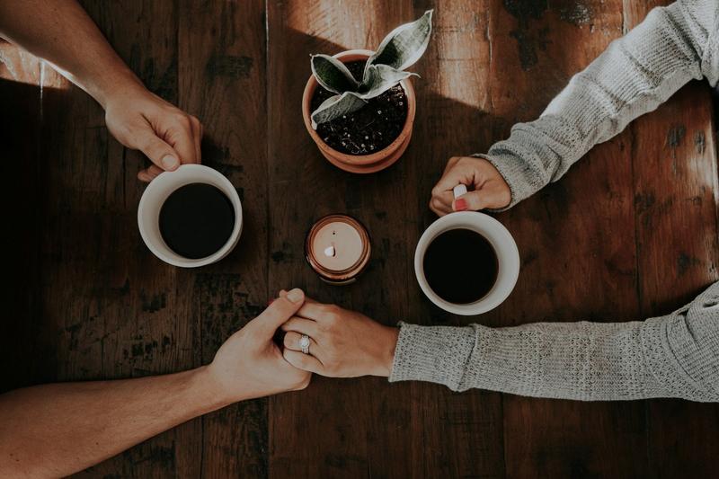 Four Truths Recovery — sober living home in Roanoke, Virginia
