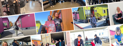 Fourth & Hope - Sober Living (SLE) — Woodland, California Fourth & Hope - Sober Living (SLE) — sober living home in Woodland, California