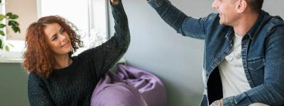 Freedom Recovery Safe and Sober Living — Pocatello, Idaho Freedom Recovery Safe and Sober Living — sober living home in Pocatello, Idaho