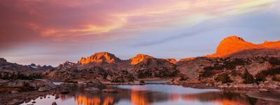 Fremont Counseling Service — Lander, Wyoming Fremont Counseling Service — sober living home in Lander, Wyoming