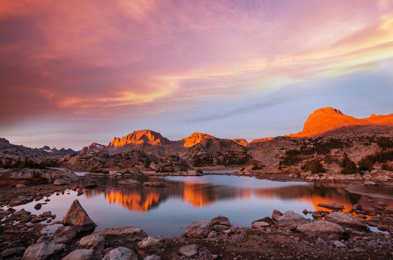 Fremont Counseling Service — sober living home in Riverton, Wyoming