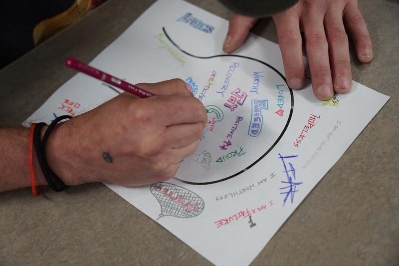 Fresh Coast Alliance — sober living home in Muskegon, Michigan