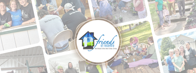 Friends of Recovery NE Ohio — Willoughby, Ohio Friends of Recovery NE Ohio — sober living home in Willoughby, Ohio