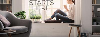 Galia Recovery Homes | 103rd House — Vancouver, Washington Galia Recovery Homes | 103rd House — co-ed sober living home in Vancouver, Washington