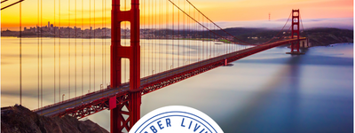 Gateway Sober Living Environment — San Francisco, California Gateway Sober Living Environment — co-ed sober living home in San Francisco, California