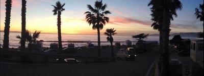Genesis Sober Living — Oxnard, California Genesis Sober Living — sober living home in Oxnard, California