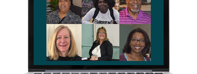 Gilgal, Inc. — Atlanta, Georgia Gilgal, Inc. — sober living home in Atlanta, Georgia