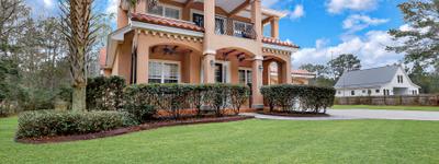 Gloria's House at Southern Sky — Hardeeville, South Carolina Gloria's House at Southern Sky — sober living home in Hardeeville, South Carolina