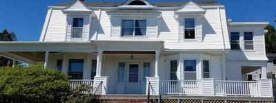 Good Marks — Lawrence, Massachusetts Good Marks — sober living home in Lawrence, Massachusetts