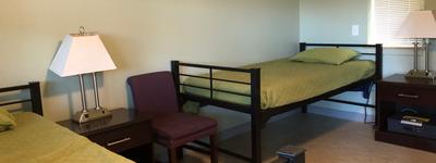 Good Samaritan Haven — Barre, Vermont Good Samaritan Haven — sober living home in Barre, Vermont