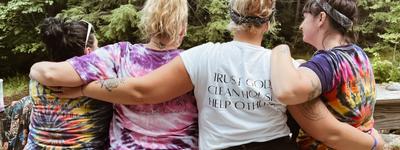 Grandmaison Recovery Home — Manchester, New Hampshire Grandmaison Recovery Home — co-ed sober living home in Manchester, New Hampshire