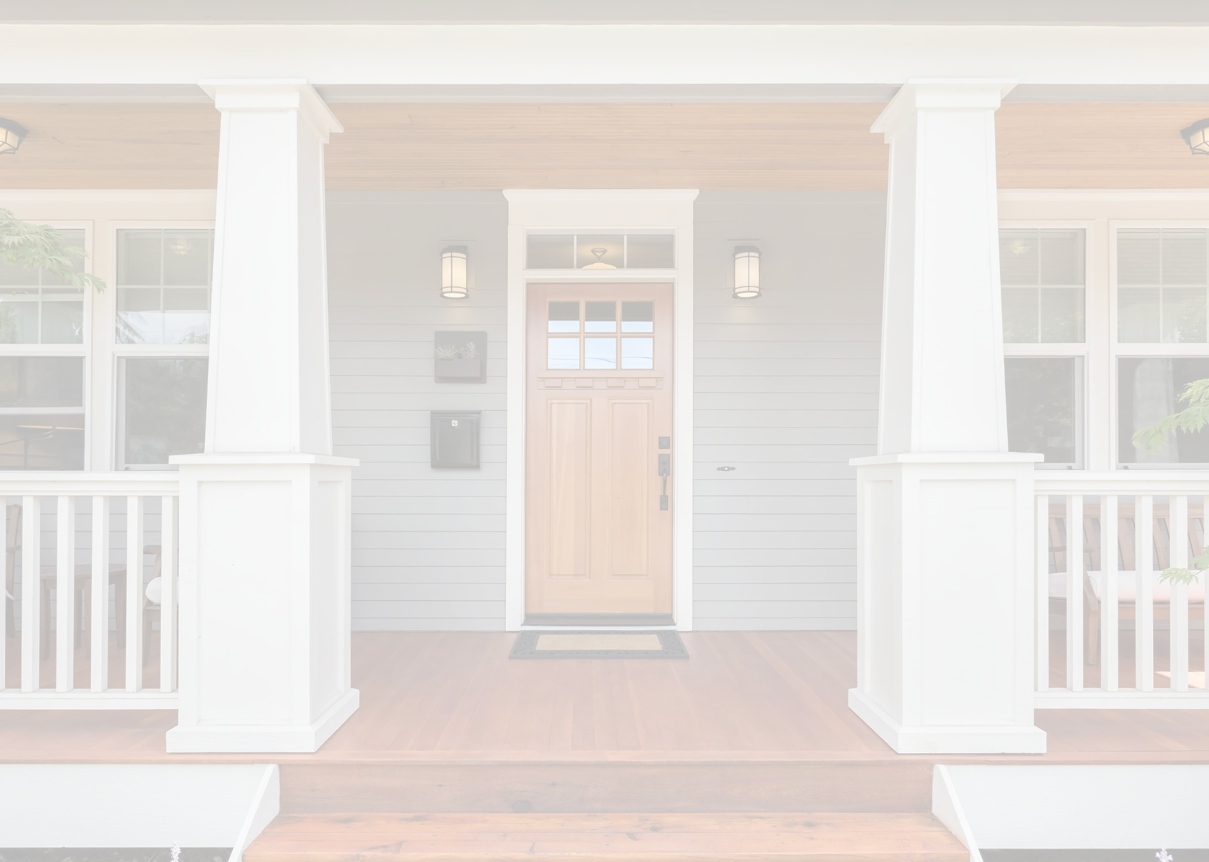 Grant Future Homes — sober living home in Margate, Florida