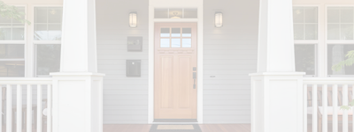 Grant Future Homes — Margate, Florida Grant Future Homes — sober living home in Margate, Florida