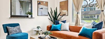 Grateful Steps Supportive Housing — Riverside, California Grateful Steps Supportive Housing — co-ed sober living home in Riverside, California