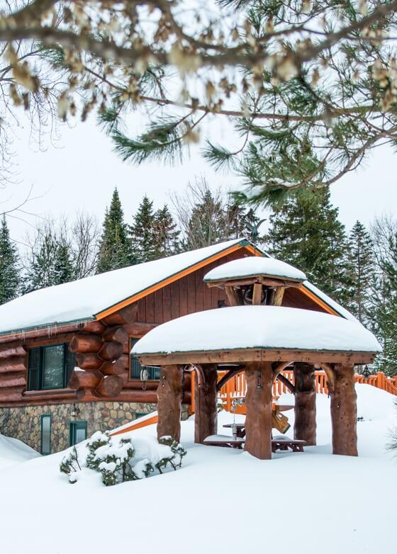 Great Lakes Sober Living - Lakeview — sober living home in Duluth, Minnesota