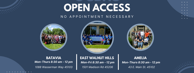 Greater Cincinnati Behavioral Health Services — Clermont County, Ohio Greater Cincinnati Behavioral Health Services — sober living home in Clermont County, Ohio
