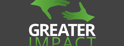 Greater Impact — Bozeman, Montana Greater Impact — sober living home in Bozeman, Montana