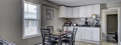H.O.M.E Sober Living (Women) — Manchester, New Hampshire H.O.M.E Sober Living (Women) — women's sober living home in Manchester, New Hampshire