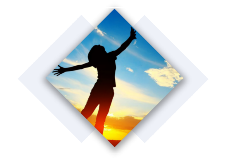 Happy Destiny House — sober living home in Tacoma, Washington
