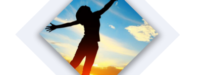 Happy Destiny House — Tacoma, Washington Happy Destiny House — co-ed sober living home in Tacoma, Washington