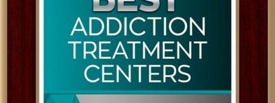 Harbor Hall — Petoskey, Michigan Harbor Hall — sober living home in Petoskey, Michigan