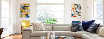 Hawk's Nest House — Nashville, Tennessee Hawk's Nest House — sober living home in Nashville, Tennessee
