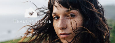 Healthy House for Women — Kalamazoo, Michigan Healthy House for Women — sober living home in Kalamazoo, Michigan