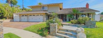 Heart House Recovery — Thousand Oaks, California Heart House Recovery — sober living home in Thousand Oaks, California