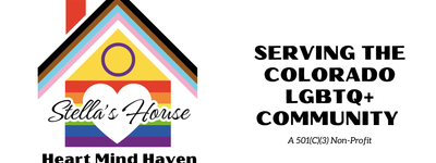 Heart Mind Haven — LAKEWOOD, Colorado Heart Mind Haven — sober living home in LAKEWOOD, Colorado