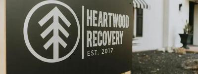 Heartwood Recovery Transitional Living — Austin, Texas Heartwood Recovery Transitional Living — men's sober living home in Austin, Texas