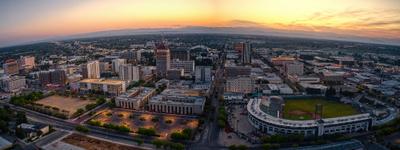 Her Harbor Recovery Center - Sober Living — Fresno, California Her Harbor Recovery Center - Sober Living — sober living home in Fresno, California