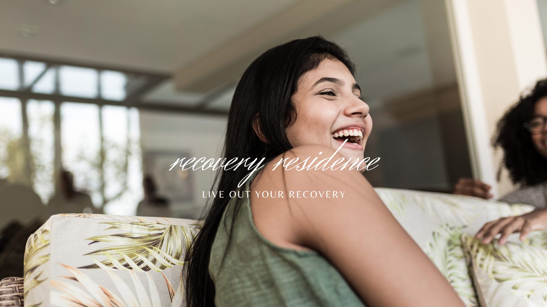 Heritage House Recovery Residence (Set Free Alaska) — sober living home in Palmer, Alaska