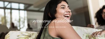 Heritage House (Set Free Alaska Recovery Residence) — Wasilla, Alaska Heritage House (Set Free Alaska Recovery Residence) — sober living home in Wasilla, Alaska