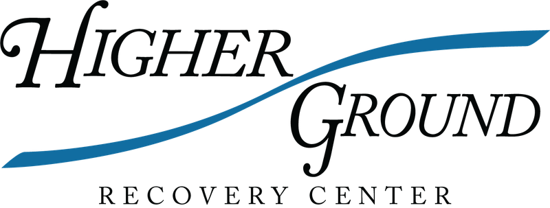 Higher Ground Recovery Center — sober living home in Springfield, Missouri