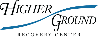Higher Ground Recovery Center — Springfield, Missouri Higher Ground Recovery Center — co-ed sober living home in Springfield, Missouri