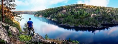 Holdfast Recovery Sober Living — Prescott, Arizona Holdfast Recovery Sober Living — sober living home in Prescott, Arizona