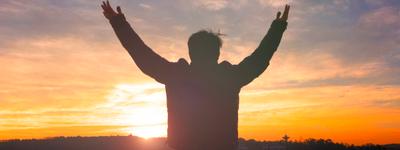 Homes With Heart Foundation — Aurora, Colorado Homes With Heart Foundation — men's sober living home in Aurora, Colorado