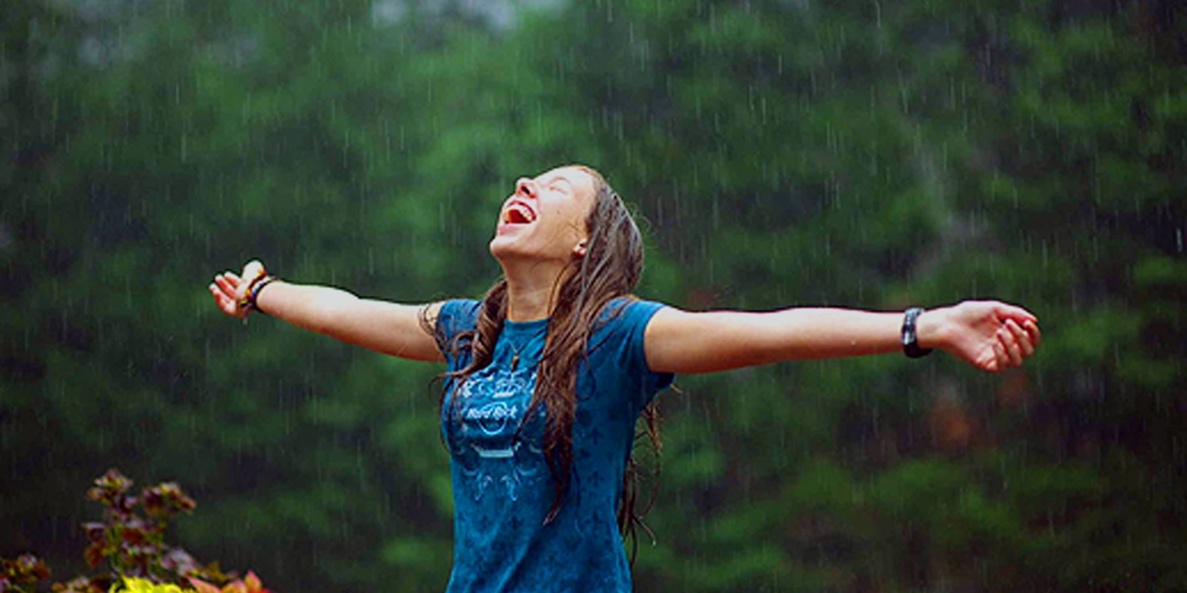 Homestead Women's Recovery, Inc. — sober living home in Habersham County, Georgia