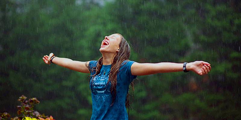 Homestead Women's Recovery, Inc. — sober living home in Habersham County, Georgia