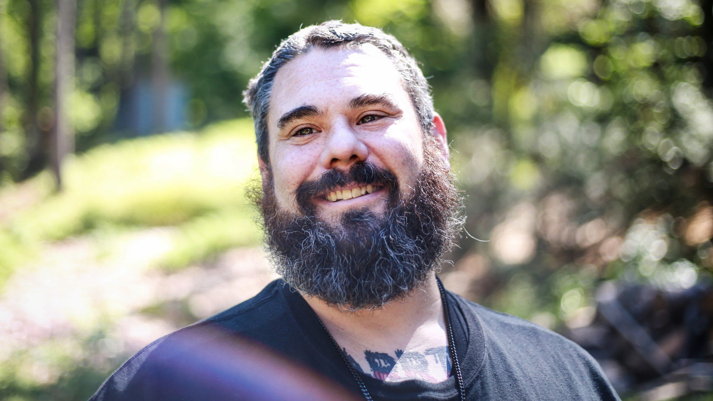 Honest Beginnings — sober living home in Belchertown, Massachusetts