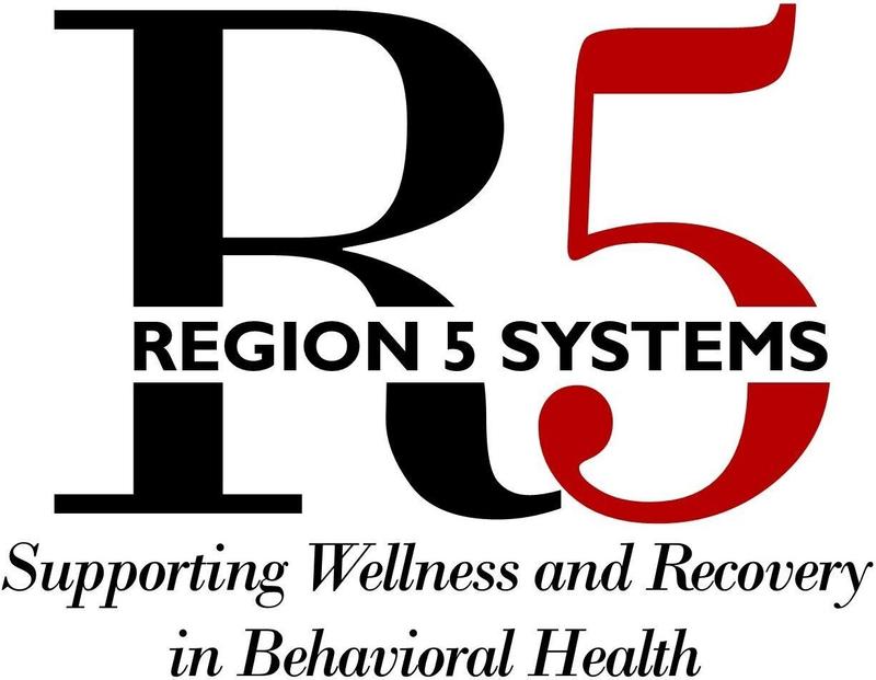 Honu Home - Mental Health Association of Nebraska — sober living home in Lincoln, Nebraska