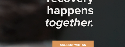 Hope for NH Recovery — Manchester, New Hampshire Hope for NH Recovery — sober living home in Manchester, New Hampshire