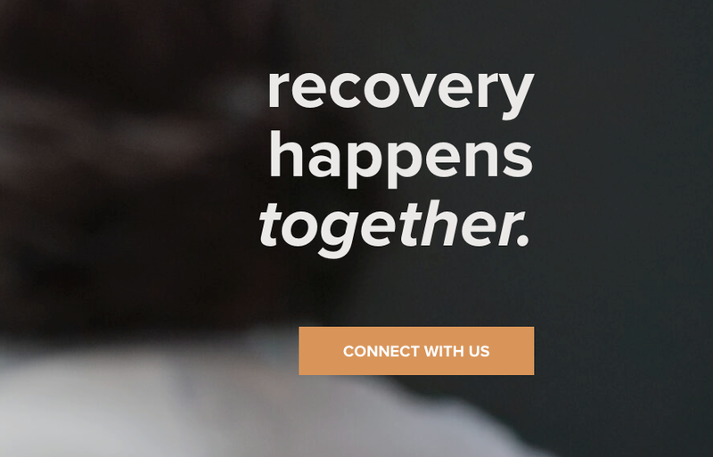 Hope for NH Recovery — sober living home in Manchester, New Hampshire