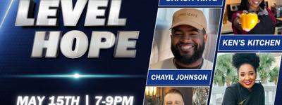 Hope Haven, Inc. — Charlotte, North Carolina Hope Haven, Inc. — co-ed sober living home in Charlotte, North Carolina