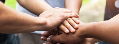 HOPE in Fostoria — Tiffin, Ohio HOPE in Fostoria — sober living home in Tiffin, Ohio