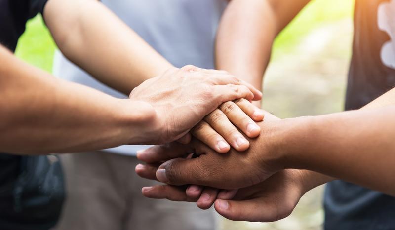 HOPE in Fostoria — sober living home in Tiffin, Ohio