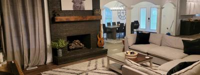 Hope's Bridge of Fort Smith — Fort Smith, Arkansas Hope's Bridge of Fort Smith — sober living home in Fort Smith, Arkansas