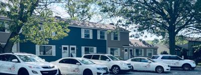 Hope Town, Inc. — Windham, Ohio Hope Town, Inc. — sober living home in Windham, Ohio