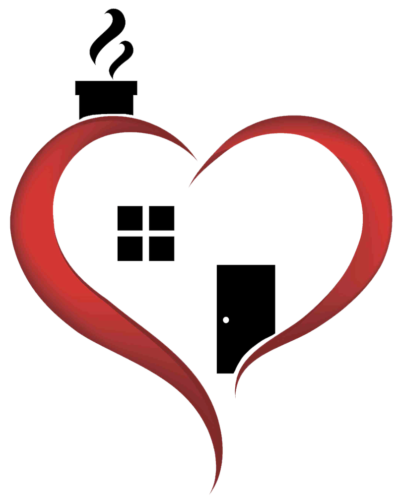House of Hope (House of Hope Kentucky, Inc.) — sober living home in Louisville, Kentucky