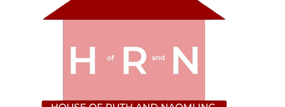 House of Ruth and Naomi — Indianapolis, Indiana House of Ruth and Naomi — sober living home in Indianapolis, Indiana
